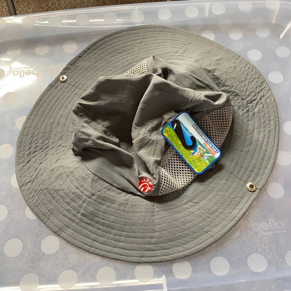Chick-fil-á Team Style Hat